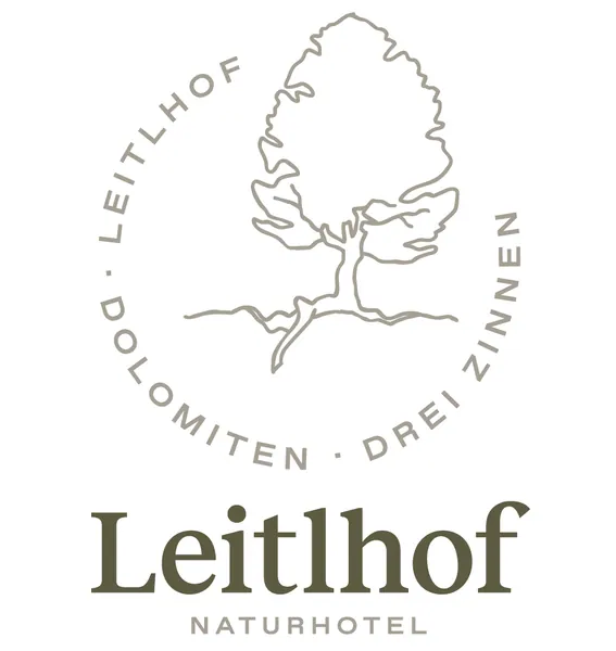 Leitlhof Naturhotel