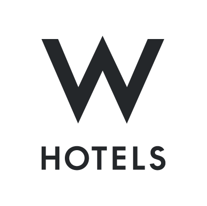 W Hotels