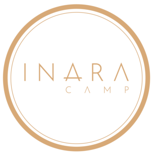 Inara Camp