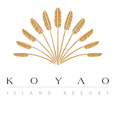 Koyao Island Resort