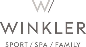 Winkler Hotels