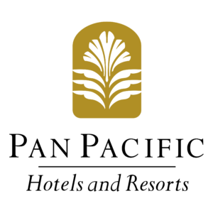Pan Pacific